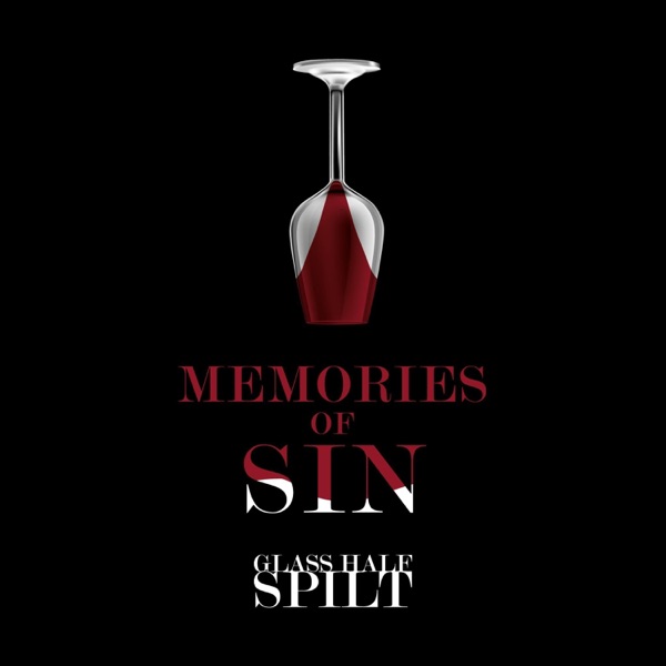 Memories of Sin (Demo) single artwork