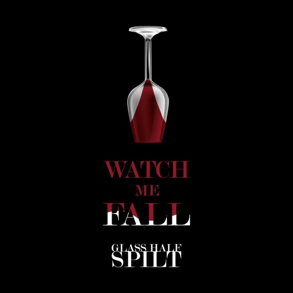 Watch Me Fall (Demo) single artwork